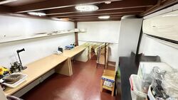 Geylang Telephone Exchange (D14), Shop House #459737751